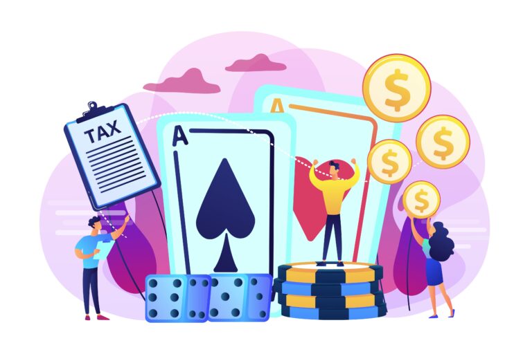 cosmic-slots-petualangan-luar-angkasa-berhadiah-banner-s3forums