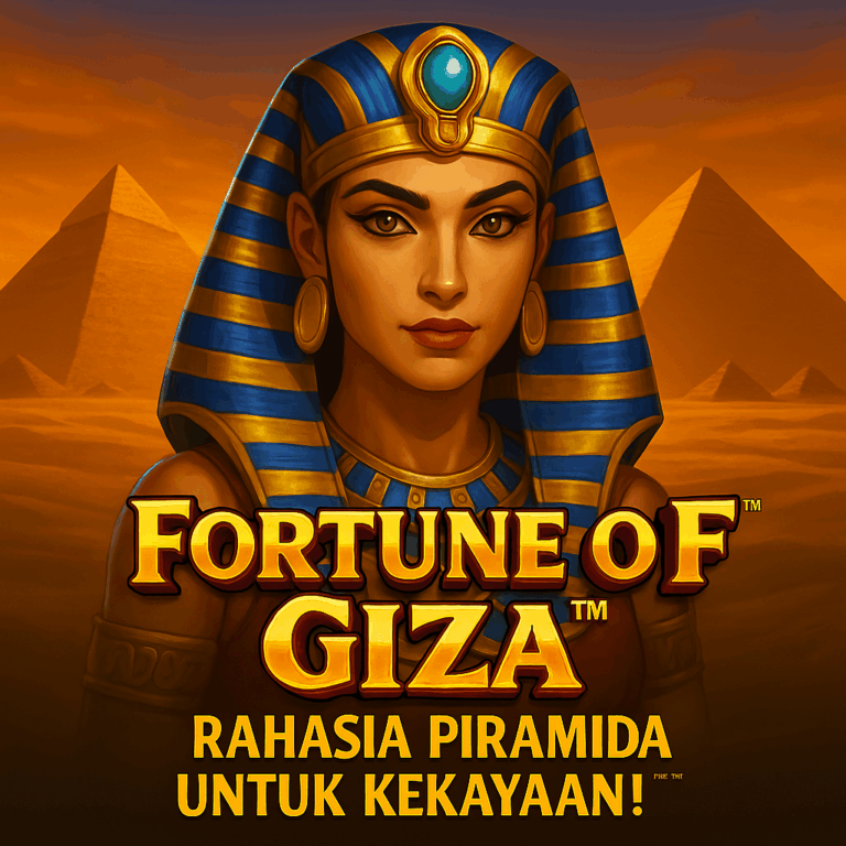 fortune-of-giza-rahasia-piramida-untuk-kekayaan-banner-s3forums