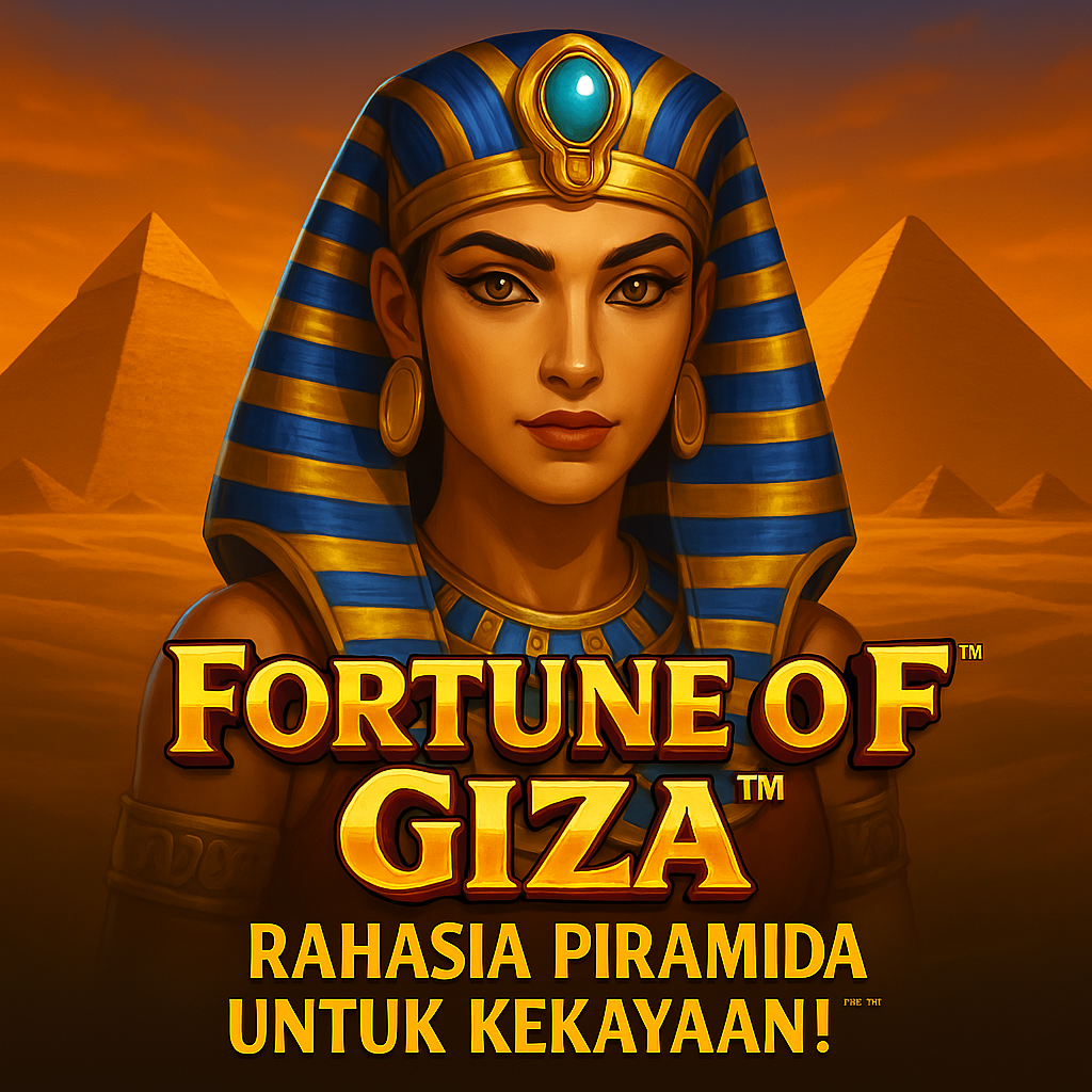 fortune-of-giza-rahasia-piramida-untuk-kekayaan-banner-s3forums