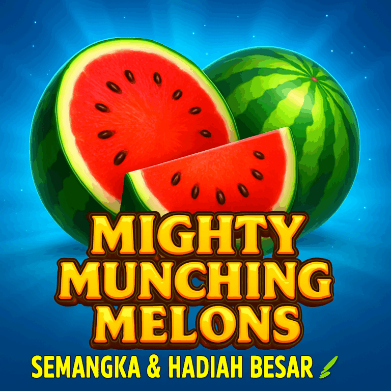 mighty-munching-melons-semangka-hadiah-besar-banner-s3forums