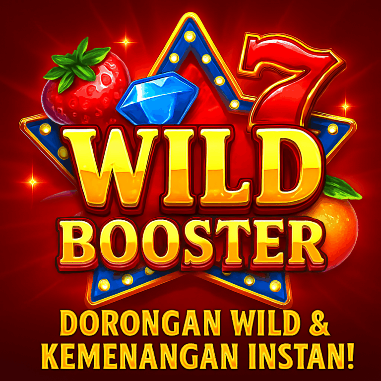 wild-booster-dorongan-wild-kemenangan-instan