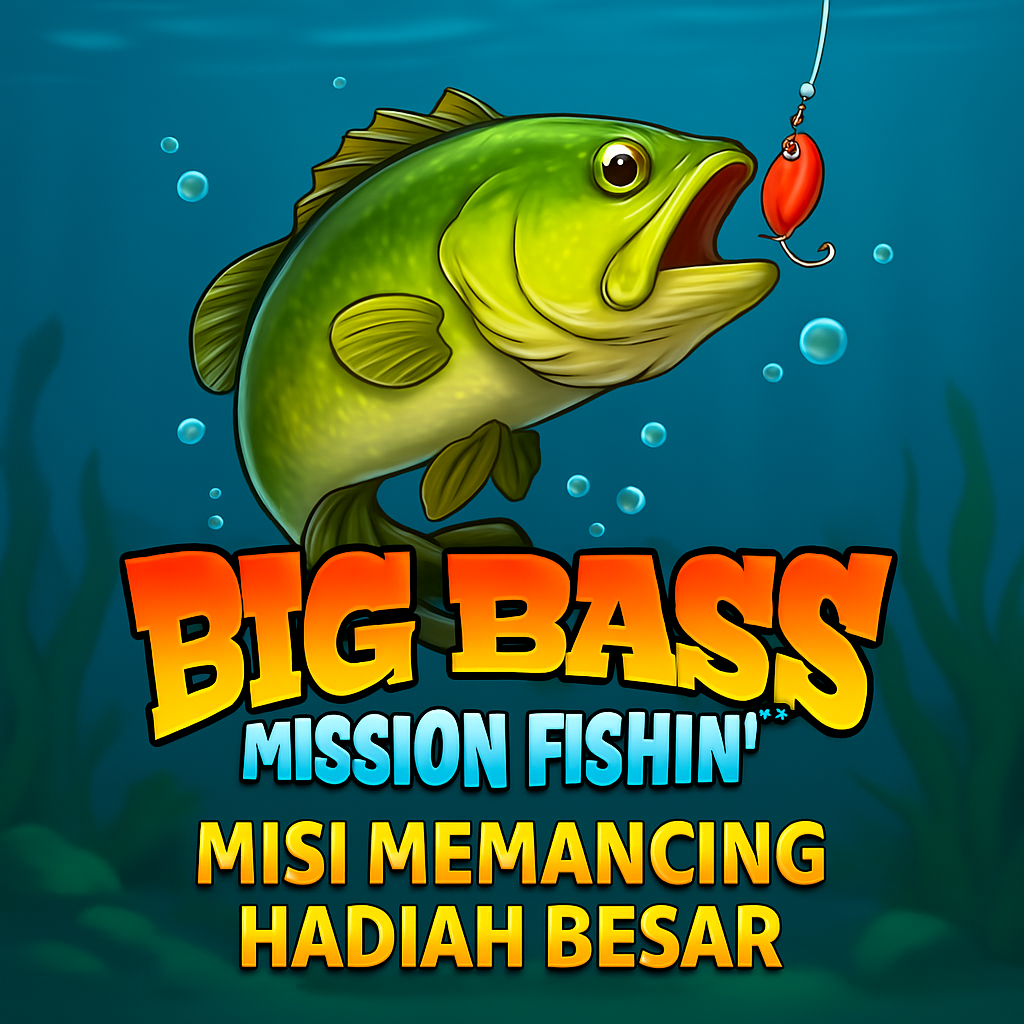 big-bass-mission-fishin-misi-memancing-hadiah-besar-banner-s3forums