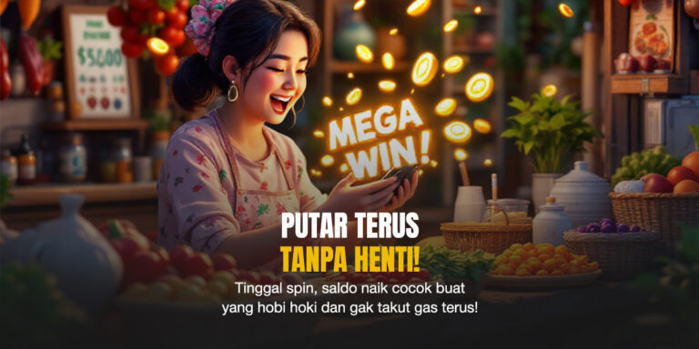 jili-provider-slot-fair-play-dengan-rtp-terbaik-banner-s3forums