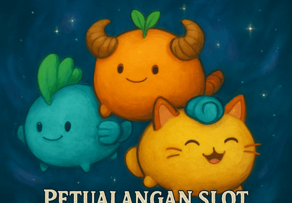 Axie Universe