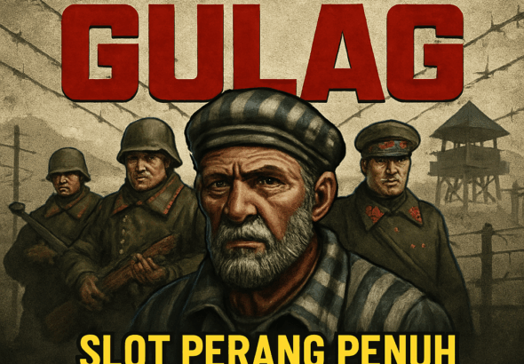 Remember Gulag