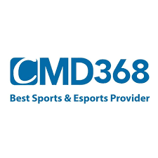 CMD Sportsbook