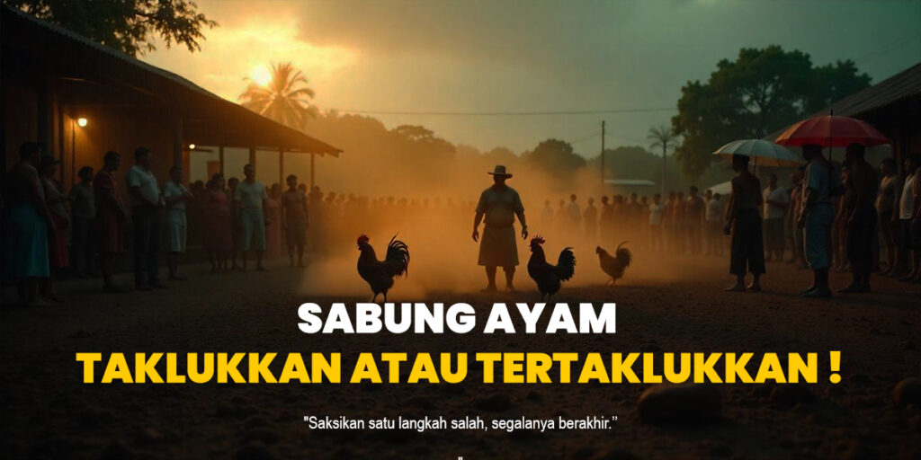 Mengenal Dunia Bola: Sejarah, Jenis, dan Peranannya dalam Masyarakat