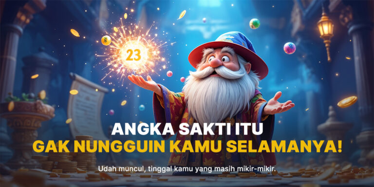 Mengenal Dunia Casino: Jenis, Fitur, dan Platform Terbaik