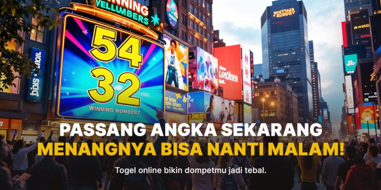 Mengenal Tembak Ikan: Permainan Arcade yang Menantang dan Menghibur